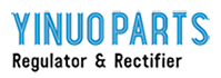 YINUO Auto Parts
